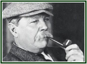 A Filosofia de Sherlock Holmes