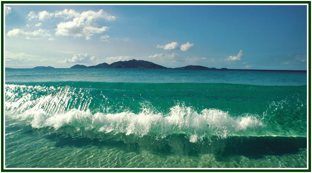 aquem-da-mare-com-mold