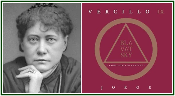 as-blavatsky-would-say-com-mold