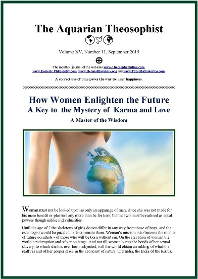 capa-aquarian-september-2015-com-mold