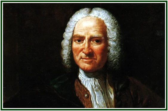 holbach