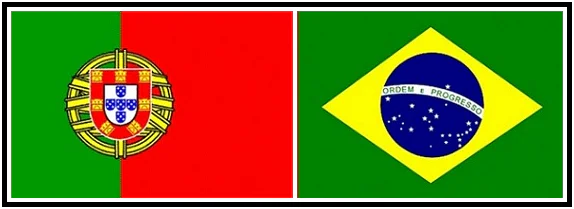 o-significado-de-um-pais