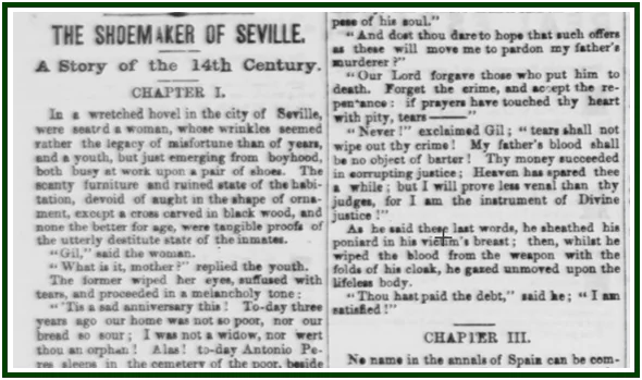 the-shoemaker-of-seville