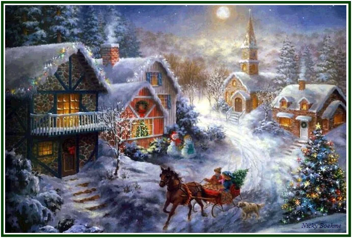 christmas-then-and-christmas-now-com-mold