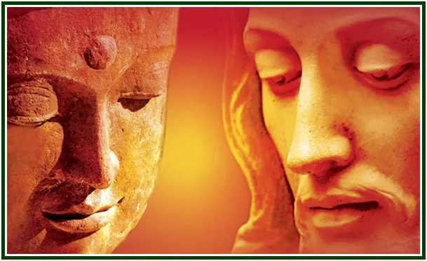 comparando-buda-e-jesus-com-mold