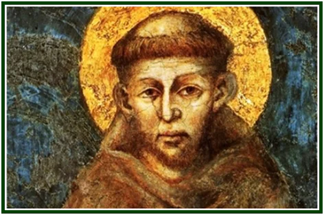 francisco-o-santo-panteista-tomas-de-celano-aux-com-mold