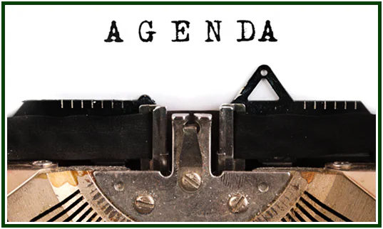 para-agir-com-sabedoria