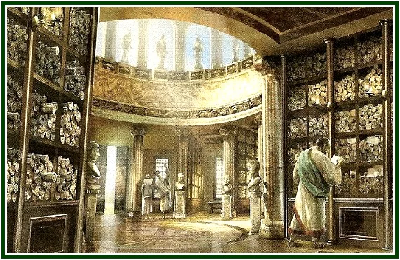 the-observatory-of-luxor