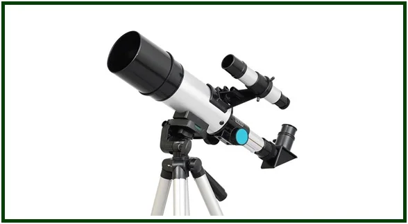 cleaning-the-lenses-of-one_s-telescope-com-mold