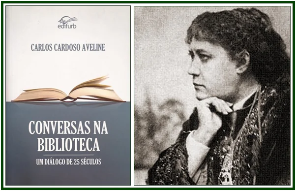 conversando-com-helena-blavatsky-com-mold