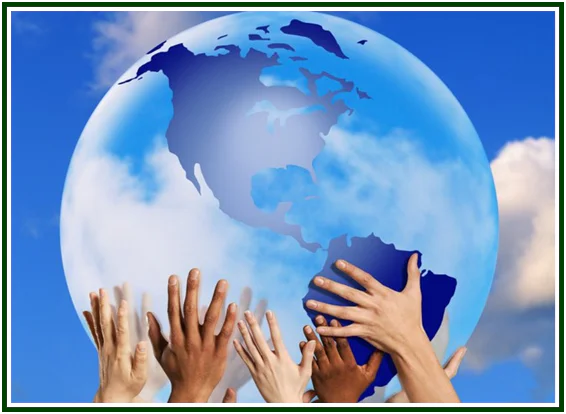 cooperation-needs-truthfulness-com-mold