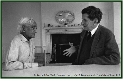 david-bohm-o-brasil-e-krishnamurti-com-mold