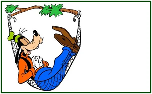 filosofia-esoterica-para-criancas-aux2-com-mold
