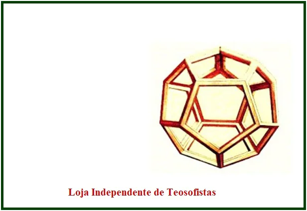 Fortalecendo a Vontade Individual