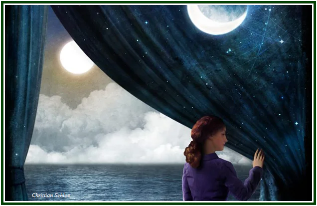 Freedom from Attachment to Pain