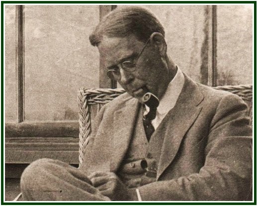 The Function of Theosophists
