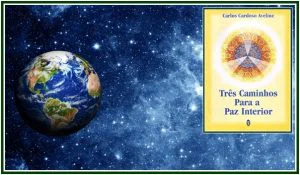 Thoughts Along the Road – 29