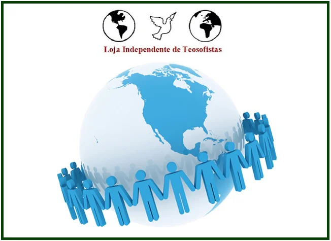 Transcendendo a Inveja e a Competição