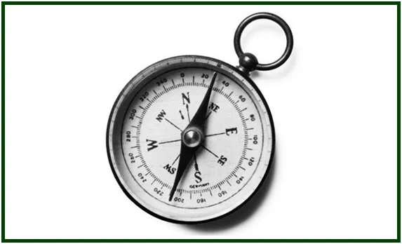 Will and Desire in Theosophy