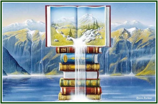 Theosophists Must Be Independent