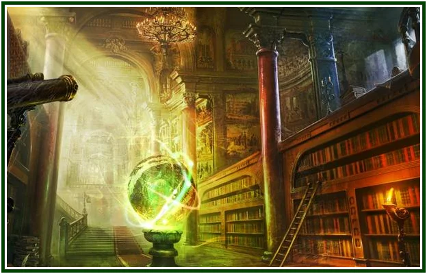 Why Study Theosophical History
