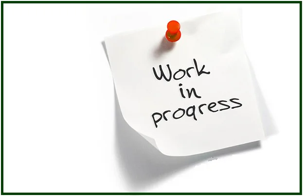 Four Axioms for People of Good Will