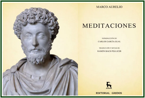 Meditaciones