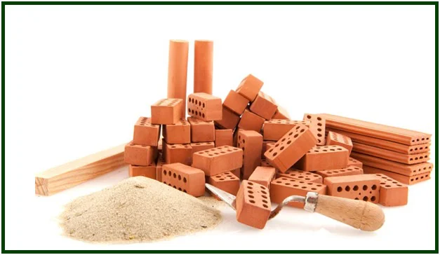 A Construção Invisível