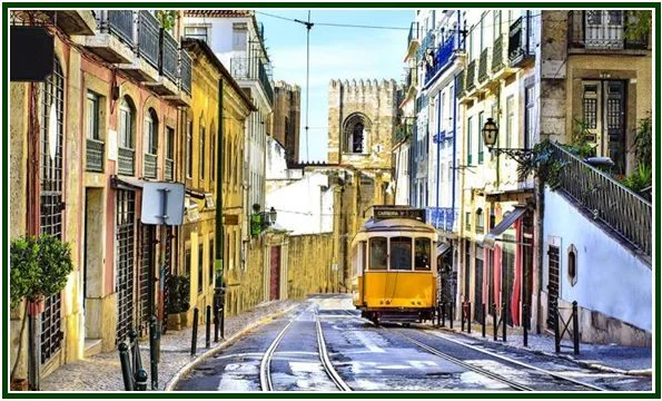 Dizeres do Povo Luso-Brasileiro