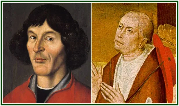 Reencarnación Consciente e Inmediata