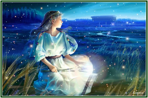 The Lesson of the Sun in Virgo