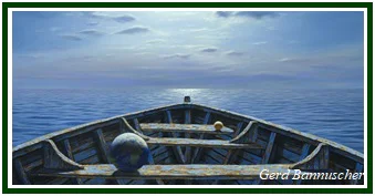 Thoughts Along the Road – 49