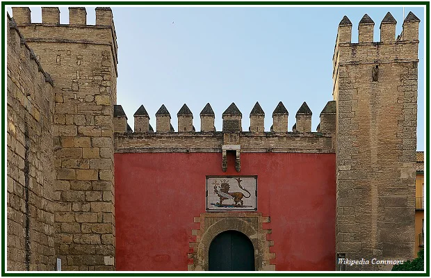 El Zapatero de Sevilla