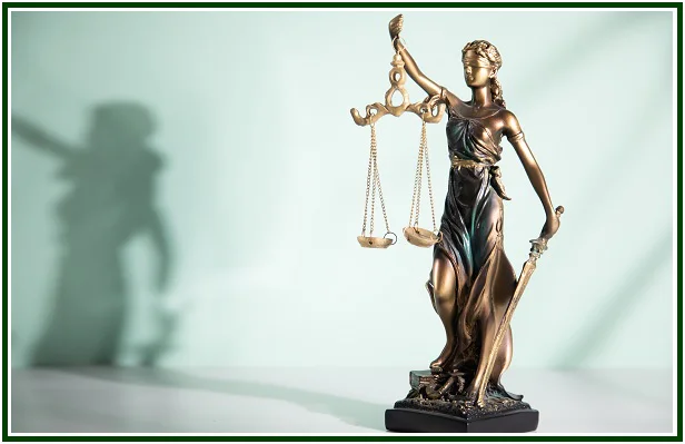 Are There Conditions Under Which Karma Does Not Exist?