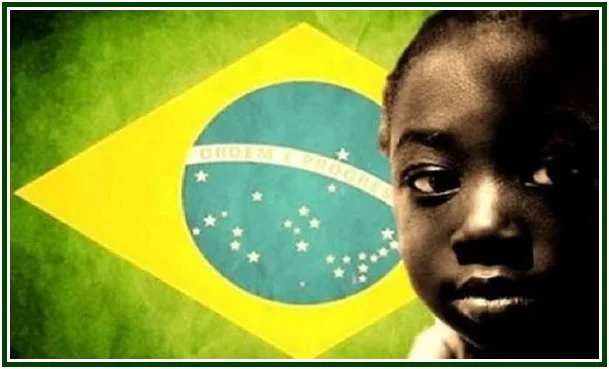 O Encerramento do Congresso