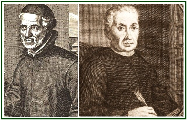 A Força Espiritual de Manuel Bernardes