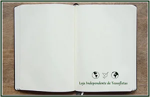 Ideal – A Força Propulsora da Vontade