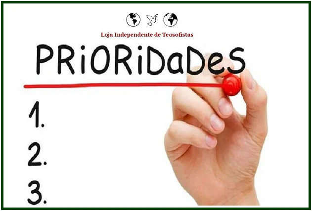 Desejo – A Organização da Vida Afetiva