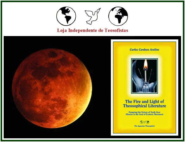 A Vida Política no Planeta Vermelho