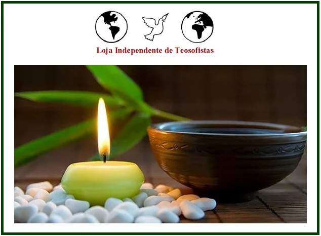 Ideias ao Longo do Caminho – 65
