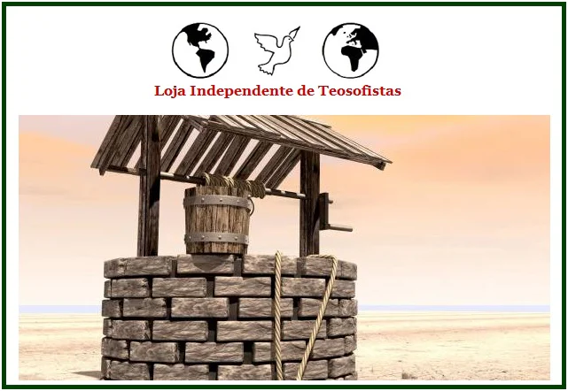 Ideias ao Longo do Caminho – 70